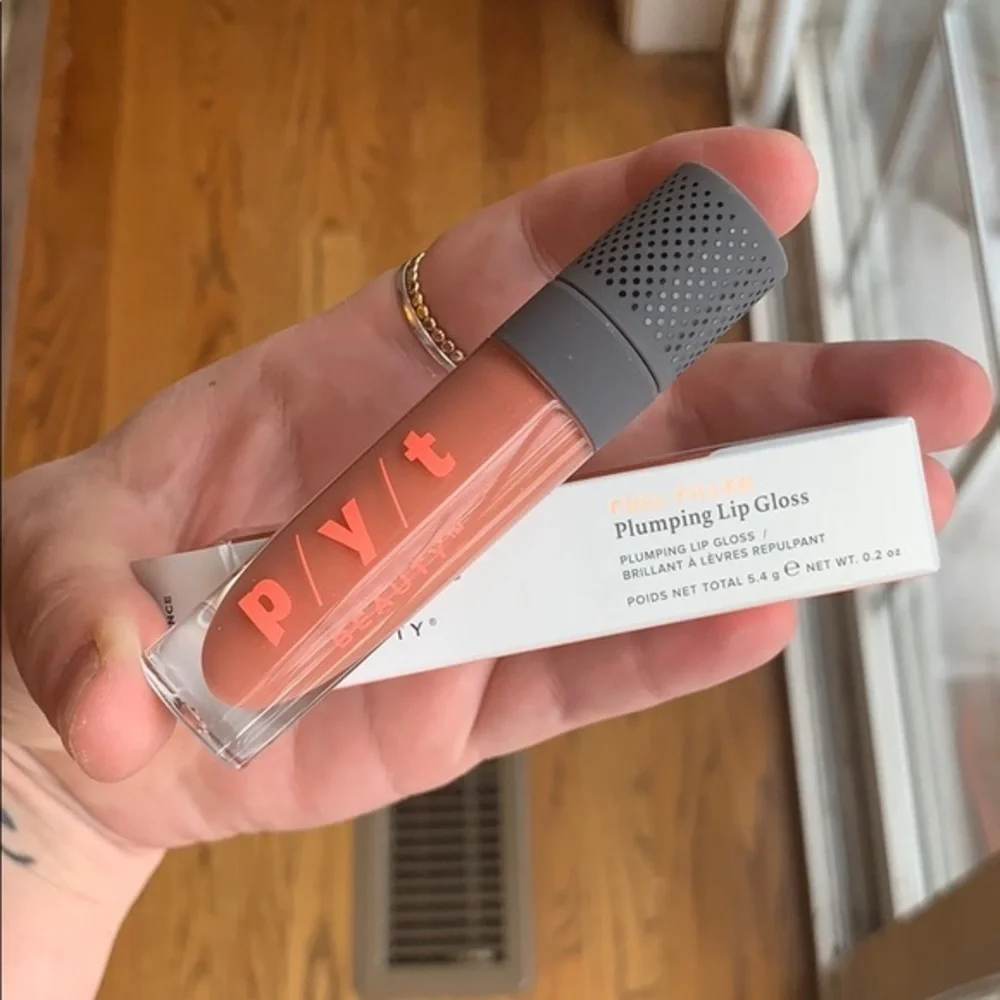 nib pyt